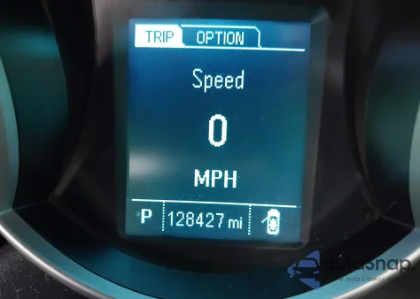 2014 Chevrolet Cruze Ls Auto from USA, damaged, VIN 1G1PA5SH1E7437248